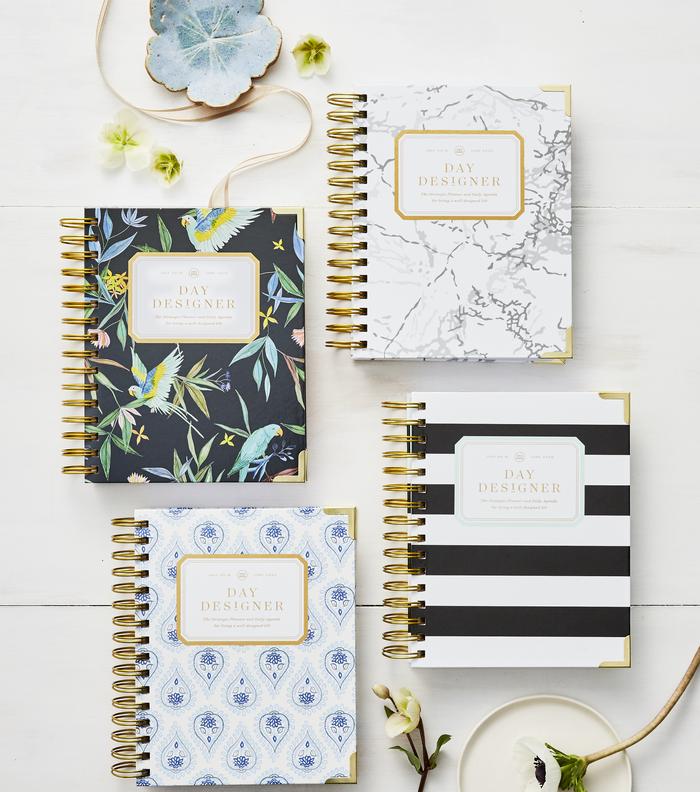 Here’s how to finally organize your activities&nbsp;perfectly